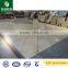 Crema Marfil Marble Tile 24x24, Marble Vanity Top
