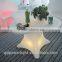 Rechargeable LED table with remote control