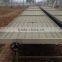 JP High Quality Profile For Greenhouses
