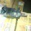 orbit motor/ motors