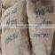 10mm Galvanized Steel Link Chain