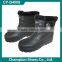 eva snow boot winter boot