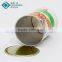 Wholesale Paper Food Packaging Containers