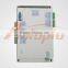 1080 up and down laser Laser Engraving Machine For Cups
