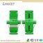 Adapter SC Simplex