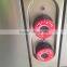 Chines HOT Luxury Western Kitchen Equipment HZ-EC-4S