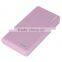 Custom mobile phone power bank for asus zenfone 6