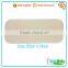 AnAnBaby Hot Sales Durable 4 Layers Hemp Inserts for Kids Diaper
