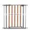 Baby Safety Gate, pet barrier, door safety gate