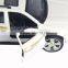 Mini Racing Smart Alloy Car Diecast Toys