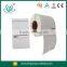 permanent adhesive labels , removable adhesive shipping label