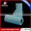 Hot sale spunlace nonwoven wet wipe materials