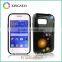 Design Your Own Cell Phone Case for Samsung G130H Young 2