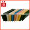 High Quality Cushioning Package Sponge,Concave-convex Protective Sponge Packing Cover                        
                                                Quality Choice