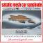 Static car sunshade static car sun visor sun shield car static cling sunshade