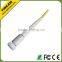 E2000 Multimode Fiber Optical fanout patch cords