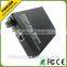 gigabit single mode single fiber 20km SC fiber media converter