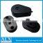 security PULL BOX / recoiler for mobile phone