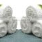 100% Cotton pure quality Face towels