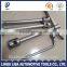 High Quality Double Head Wheel Wrench/Spanner For Truck