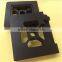 Customized 7075 forging & machining parts