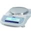 3200g x 0.01g Weight Checking/laboratory/food/medicine/chemical/metalwork Electronic Balance percentage weighing function