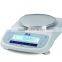 ES10000 High Precision Digital Electronic Sensitive Balance (10000g/0.01g)