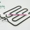 Barbecue Oven or frypan Heating Element