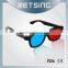 3d pc games video glasses