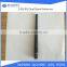 2.4G High Gain WIFI Whip Antenna 2400 2500MHz Wireless Indoor WIFI Antenna