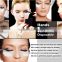 Popular new style makeup smoky eyes Shadow Shields Protect