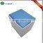Hot sell drawer cradboard branded watch gift box