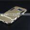 cool design 3d phone case holder stand for Samsung S6
