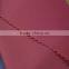 fashion elastic 4-way stretch pu coated nylon spandex fabric
