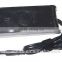 for DELL laptop ac adapter 19v 4.62a 90w