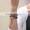 wholesale 6mm cheap Crystal Quartz Japa Mala wrist mala