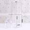 C49 ANPHY Cylinder Puff Organizer Storage Food Standard Bottle