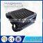 Aluminium Radiators Grilles