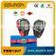 Promotional Gift Digital Waterproof Sport Watch,Fitness Tracker Pedometer,3D Wristband Calorie Tracker