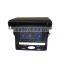 100% Manufacturer Supplier Best Quality Good Night Vision Mirror Normal Image Adjustable 1080P HD SDI Camera for Trucks