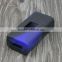 Cuboid Mini 100% Original Cuboid Mini Kit 80w RHS Cuboid Mini silicone case/skin beautiful decorative cover wholesale