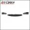 HIGH QUALITY CARBON FIBER FRONT LIP FOR F10 M5 BODY KITS