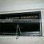 Plastic Air inlet for poultry farm house