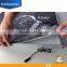 Shopping Mall Advertising Display Slim Frameless Light Box