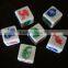 crystal Mahjong