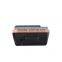 new portable waterproof and magnetic gps locator
