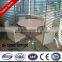 2016 New outdoor phenolic table top lift top coffee table