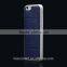 New product mobile phone case for iphone 6 PU leather case with high quality