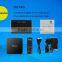 TX3 PRO amlogic s905x tv box 1gb ram tv box Android 6.0 Smart TX3 PRO Kodi 16.1 bluetooth 4.0 quad core 1GB 8GB TX3 PRO