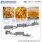High Quality Best Price corn flakes breakfast line with factory price